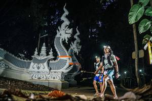 BIB: 
                            <button type="button" onclick="openModal(26053331)" class="btn btn-primary btn-sm float-right btn-popup" data-toggle="modal" data-target=".modal-high-quality">
                        <i class="fas fa-shopping-cart"></i> Add to Cart
                    </button>
                                            <button type="button" onclick="isThisMe(26053331, true)" class="btn btn-success btn-sm float-right btn-popup btn-isme hidden" data-toggle="tooltip" data-placement="bottom" title="นี่คือรูปของคุณใช่ไหม คลิกที่นี่เพื่อเอาเข้าอัลบั้ม">
                        <i class="fas fa-plus"></i> Add to album
                    </button>
                    <button type="button" onclick="isThisMe(26053331, false)" class="btn btn-warning btn-sm float-right btn-popup btn-isnotme hidden">
                        <i class="fas fa-ban"></i> Remove from album
                    </button>